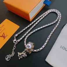 Louis Vuitton Necklaces